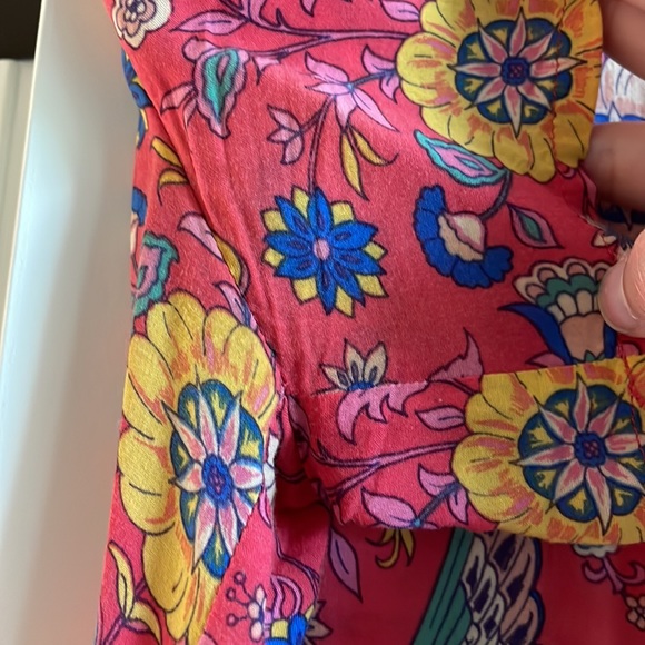 Spell lovebird mini - Picture 8 of 9